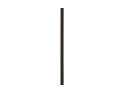 3/4 view of product