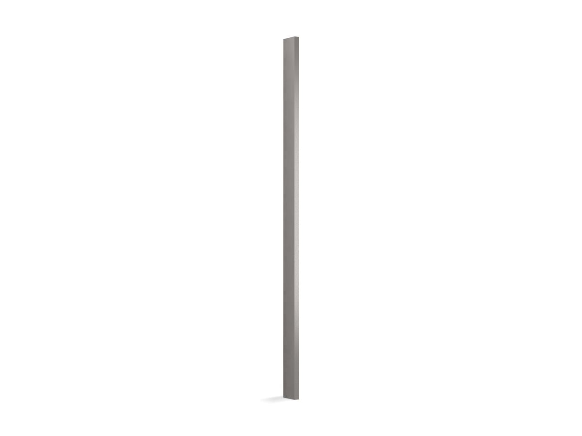 3/4 view of product