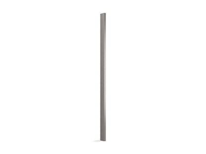 3/4 view of product