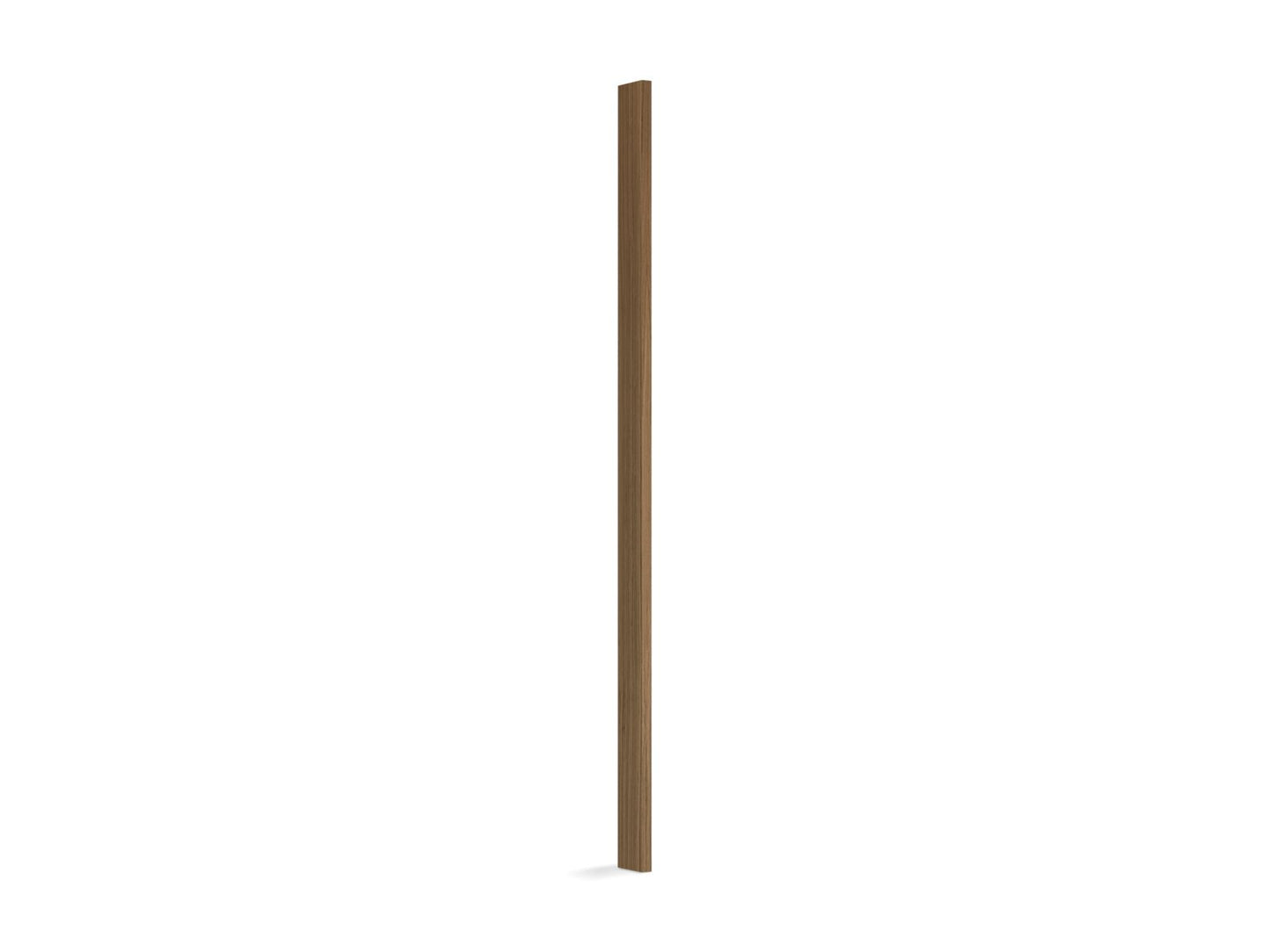 KOHLER K-99676 Tailored Vanity Collection Filler strip for KOHLER Tailored vanities
