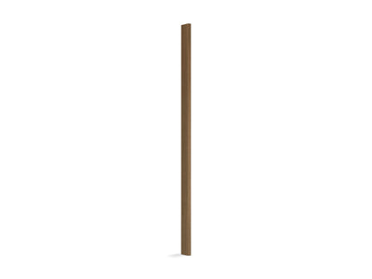 3/4 view of product