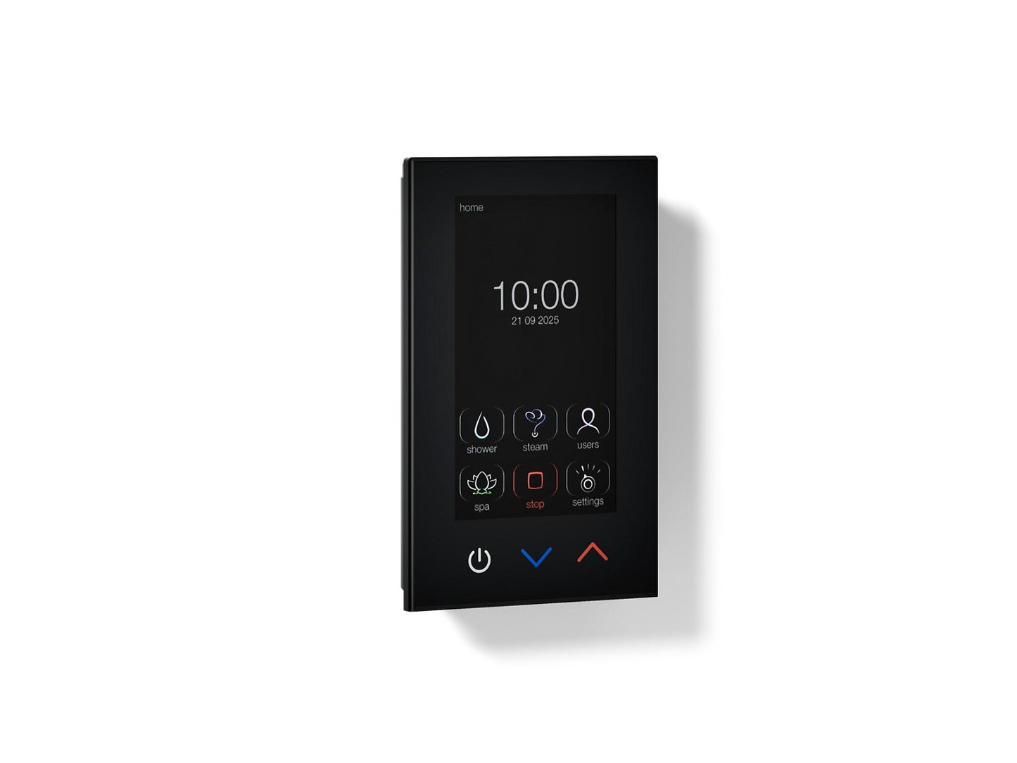KOHLER K-99693-P DTV+ Digital interface