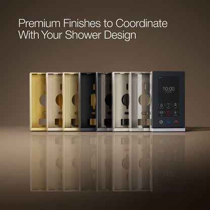 KOHLER K-99693-P DTV+ Digital interface