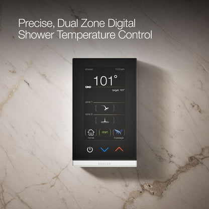 KOHLER K-99693-P DTV+ Digital interface