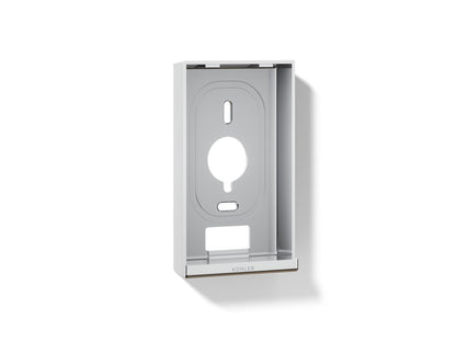 KOHLER K-99694 DTV+ Interface mounting bracket