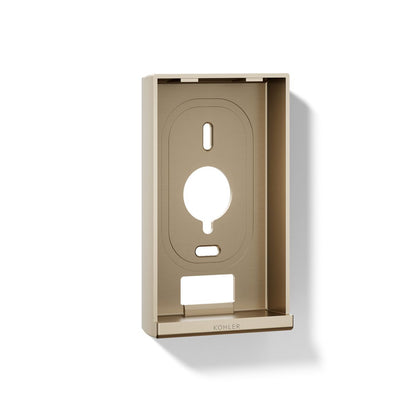 KOHLER K-99694 DTV+ Interface mounting bracket