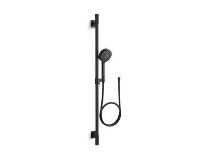 3/4 view of product
