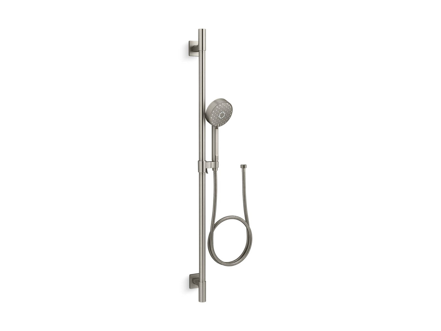 3/4 view of product