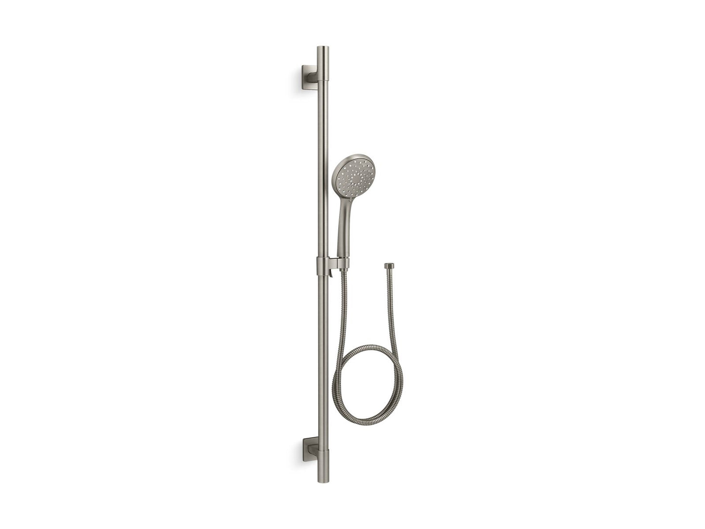 3/4 view of product