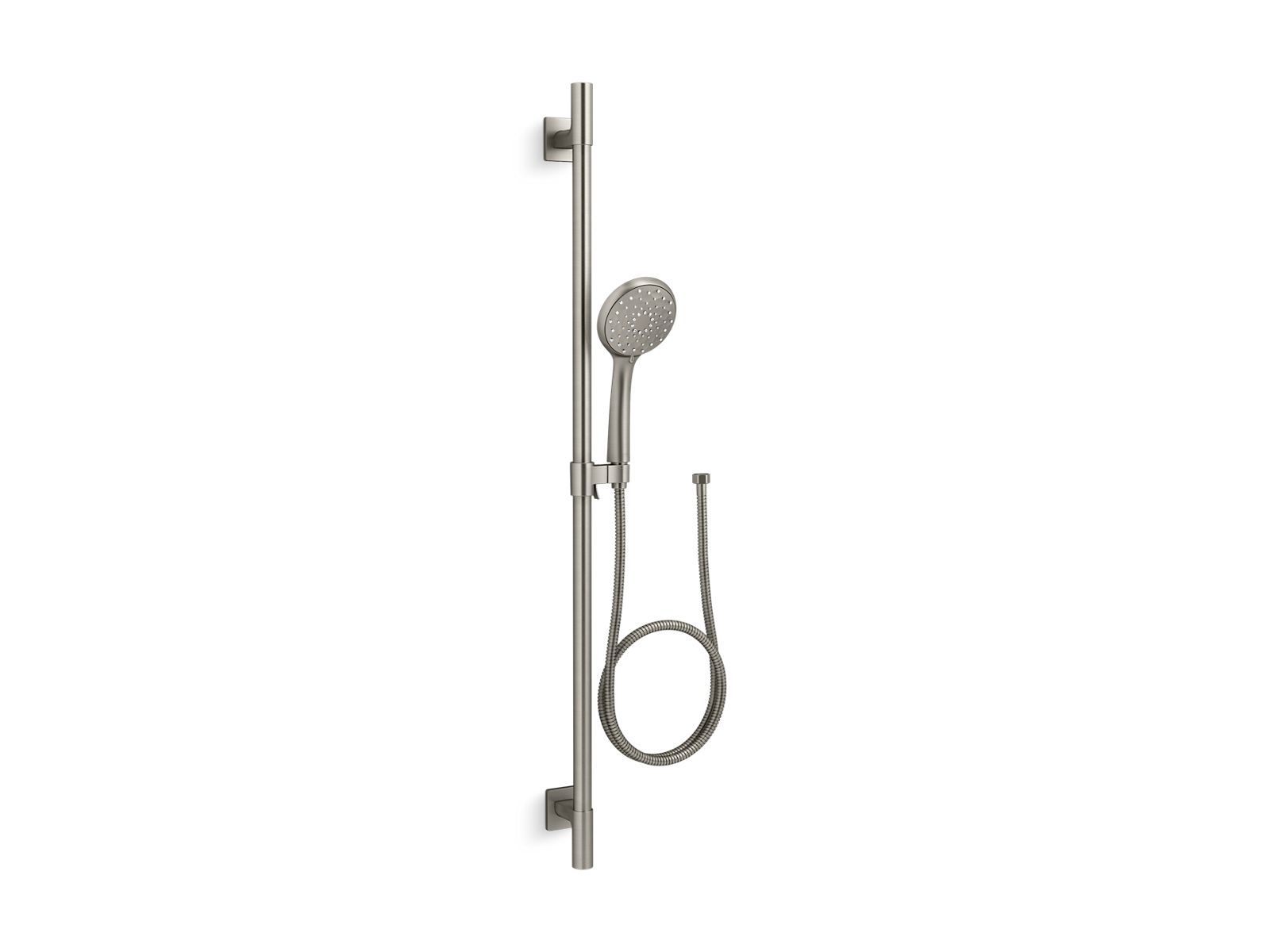 3/4 view of product