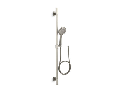 3/4 view of product