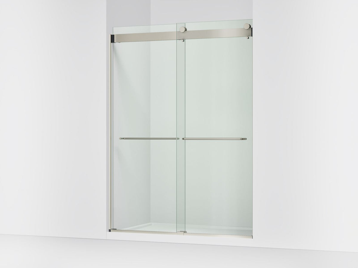 3/4 view of product