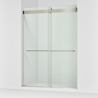 3/4 view of product
