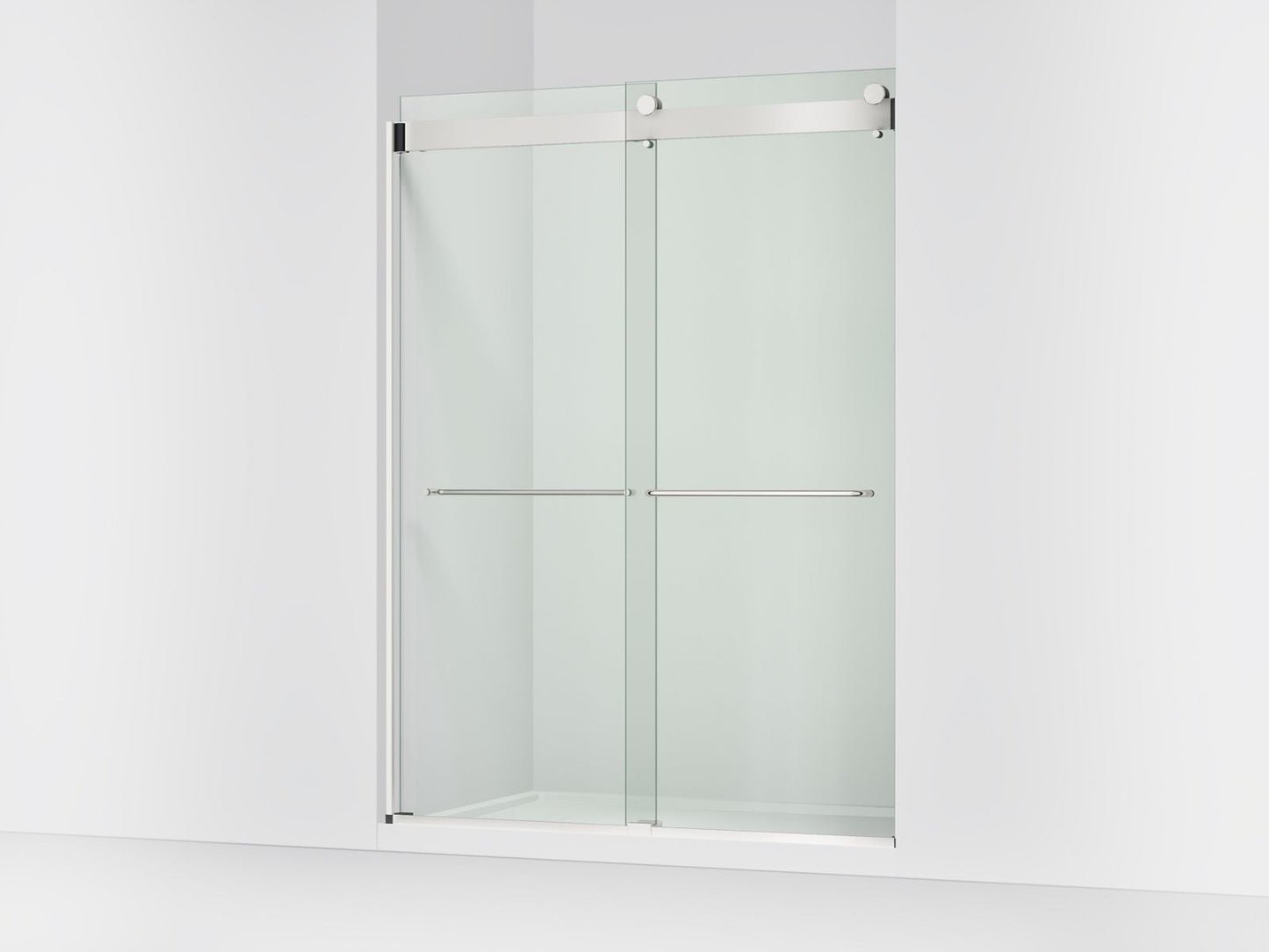 3/4 view of product