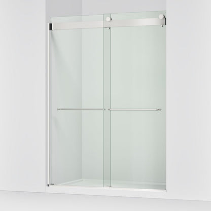 3/4 view of product