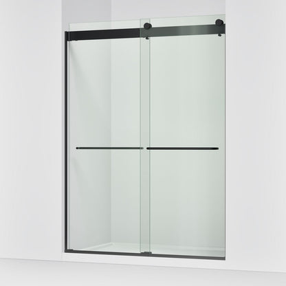 3/4 view of product