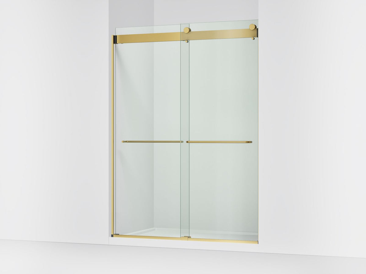 3/4 view of product