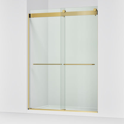 3/4 view of product