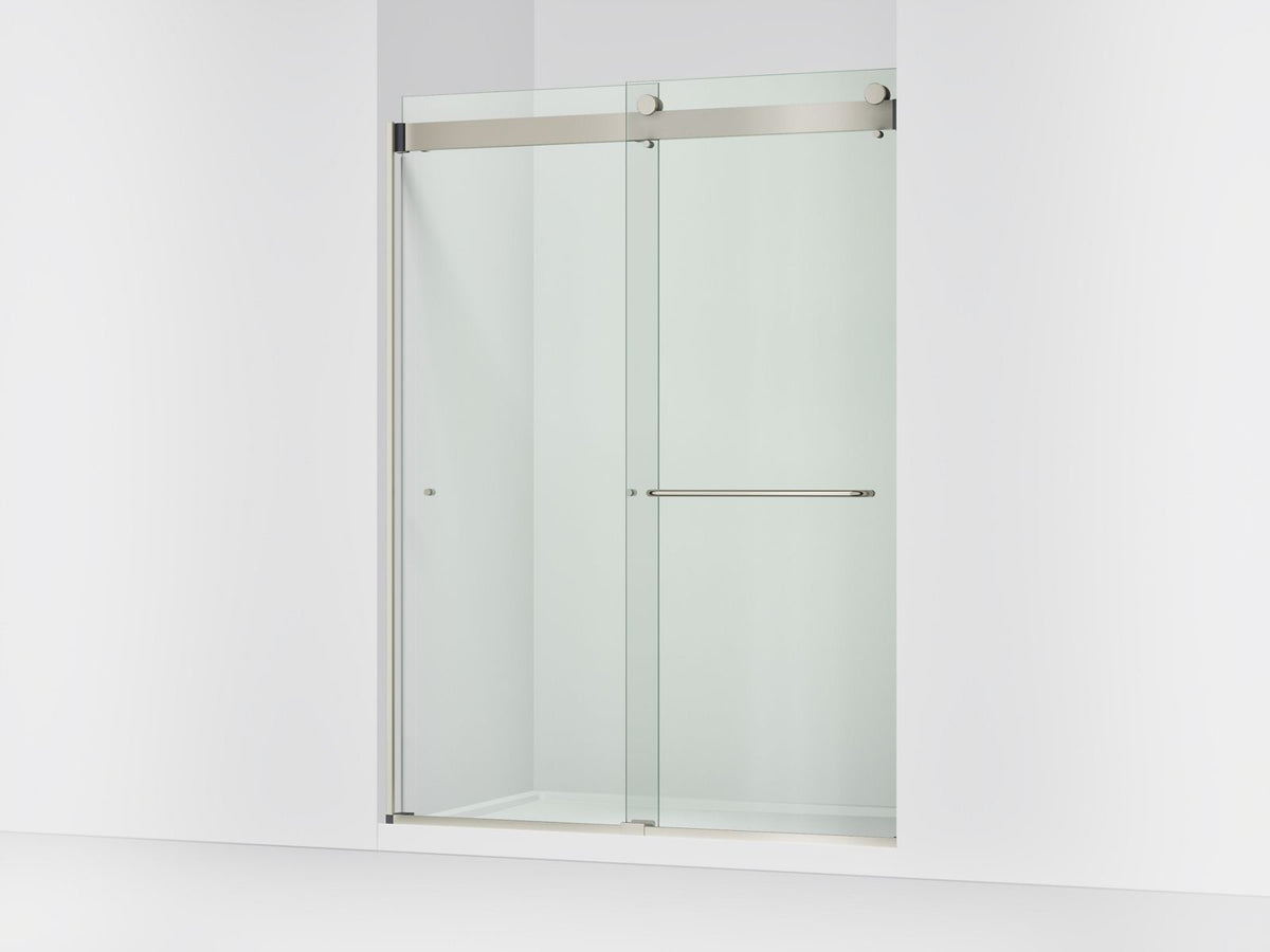 3/4 view of product