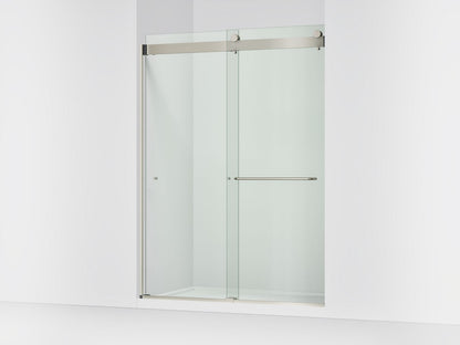 3/4 view of product
