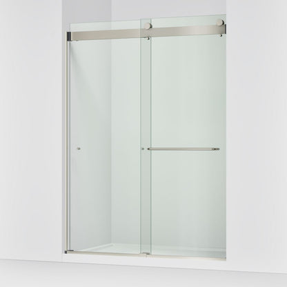 3/4 view of product