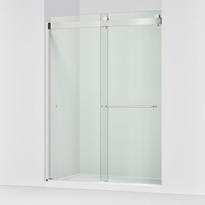 3/4 view of product