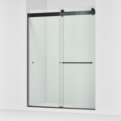3/4 view of product