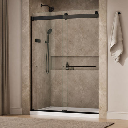 image focused on single product story