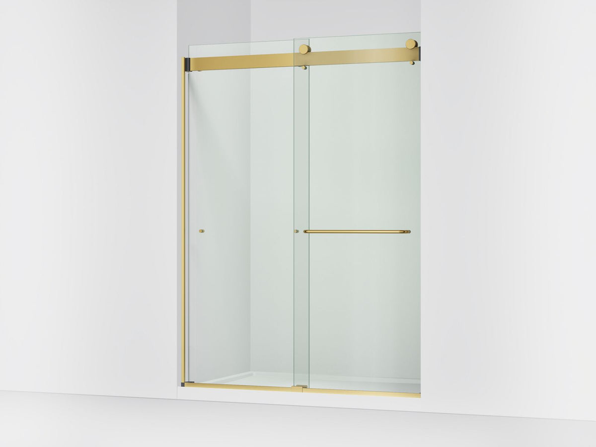 3/4 view of product