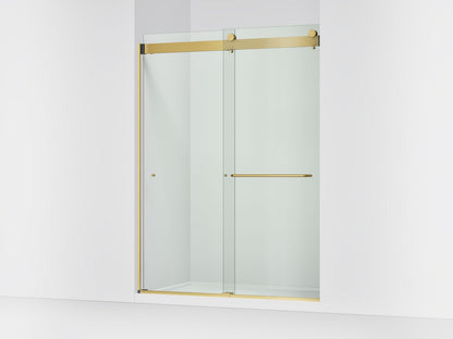 3/4 view of product