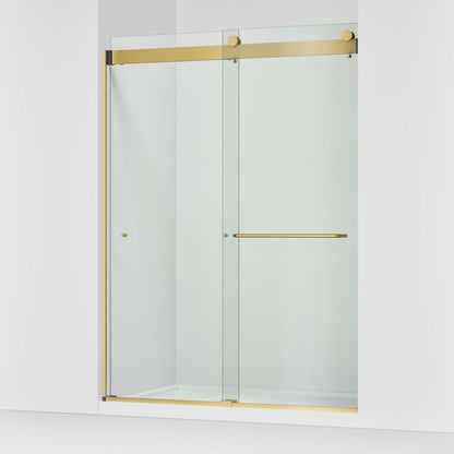 3/4 view of product