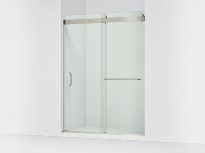 3/4 view of product