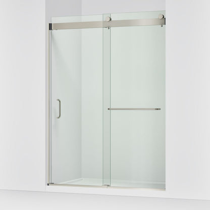 3/4 view of product