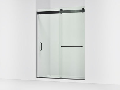 3/4 view of product