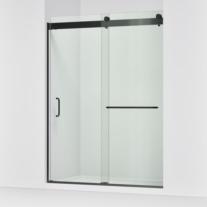 3/4 view of product