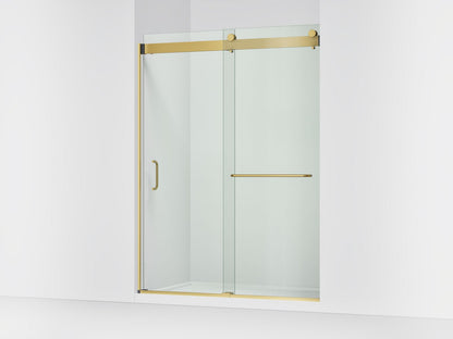 3/4 view of product