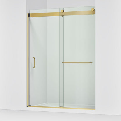 3/4 view of product