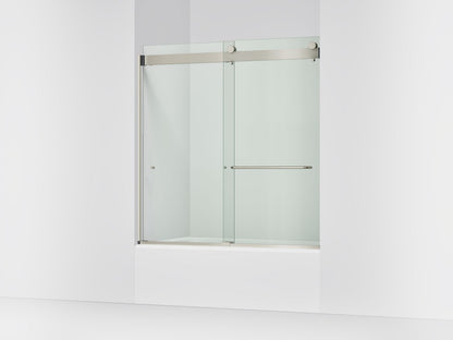 3/4 view of product