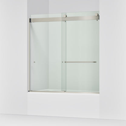 3/4 view of product