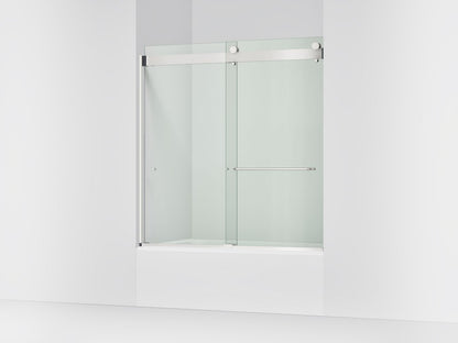 3/4 view of product