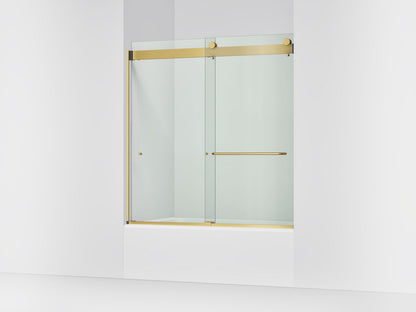3/4 view of product