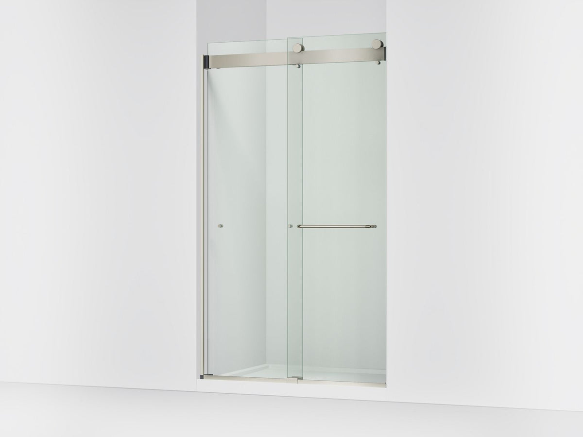 3/4 view of product