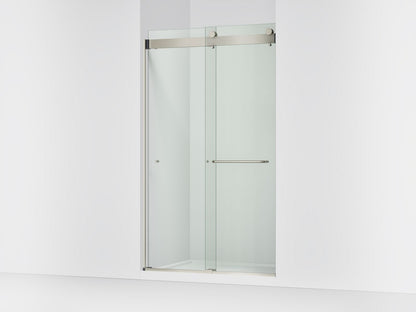 3/4 view of product