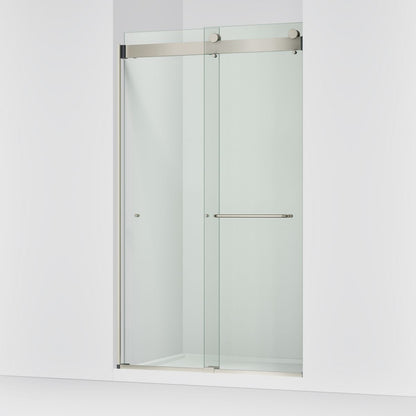3/4 view of product