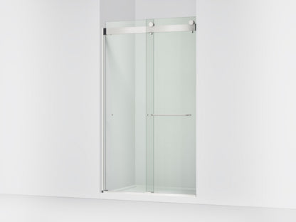 3/4 view of product
