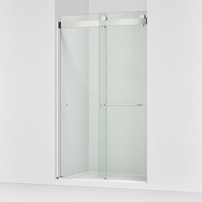 3/4 view of product