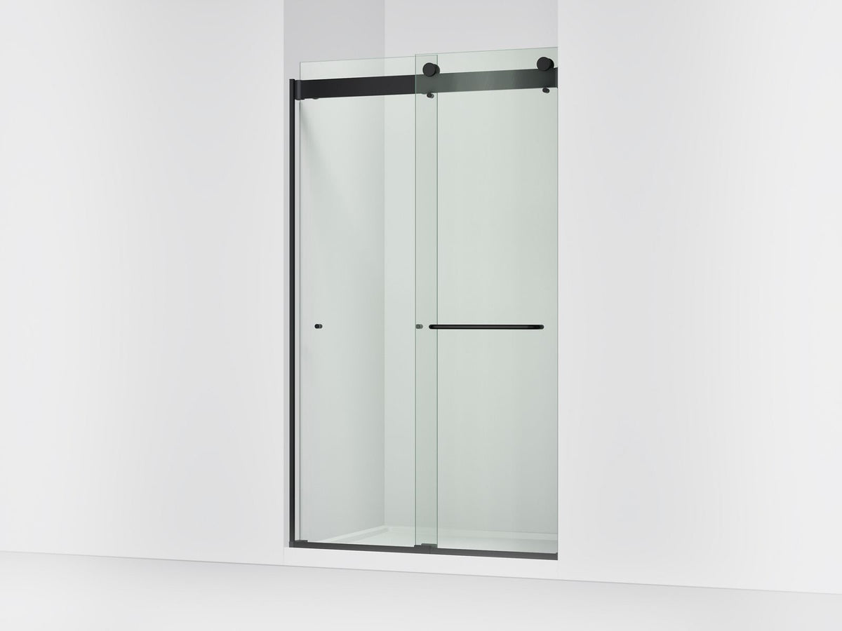 3/4 view of product