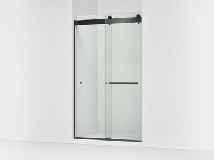 3/4 view of product