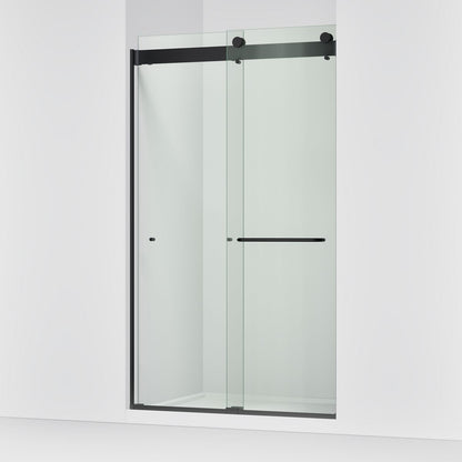 3/4 view of product