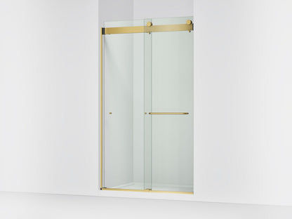 3/4 view of product